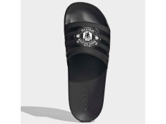 Žabky adidas Adilette Man United HQ2591 2