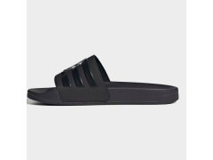 Žabky adidas Adilette Man United HQ2591 3