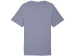 Pánské tričko Puma ESS Small No.1 Logo Tee(s) purple 682535 65 pánské 2