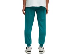 Pánské kalhoty Puma Ess 2 Color No.1 Logo green 684714 41 3