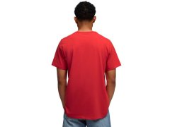 Pánské tričko Puma Class Graphic Tee červené 692226 11 pánské 3