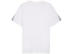Pánské tričko Puma Tape Tee white 691693 02 2