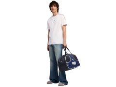 Pánské tričko Puma Tape Tee white 691693 02 4