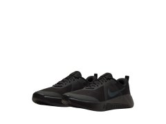 Pánské boty Nike MC Trainer 3 černé FQ1831 003 1
