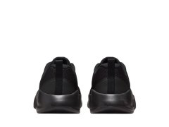 Pánské boty Nike MC Trainer 3 černé FQ1831 003 2