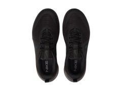 Pánské boty Nike MC Trainer 3 černé FQ1831 003 3