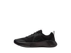 Pánské boty Nike MC Trainer 3 černé FQ1831 003 4