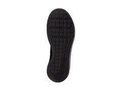 Pánské boty Nike MC Trainer 3 černé FQ1831 003 5