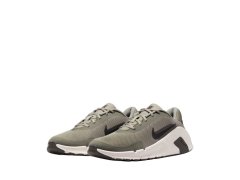 Pánské boty Nike Flex Train olive HV9972 301 1