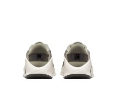 Pánské boty Nike Flex Train olive HV9972 301 2