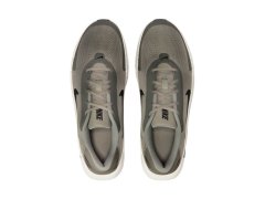 Pánské boty Nike Flex Train olive HV9972 301 3