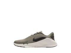 Pánské boty Nike Flex Train olive HV9972 301 4