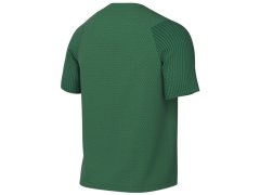 Pánské tričko Nike Dri-Fit Academy II green HV8160 302 pánské 1