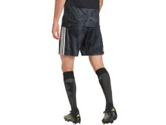 Pánské šortky adidas Tiro 26 Competition Goalkeeper black KC5351 2