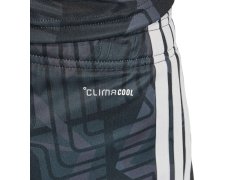 Pánské šortky adidas Tiro 26 Competition Goalkeeper black KC5351 3