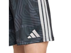 Pánské šortky adidas Tiro 26 Competition Goalkeeper black KC5351 4