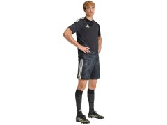 Pánské šortky adidas Tiro 26 Competition Goalkeeper black KC5351 5