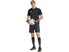 Pánské šortky adidas Tiro 26 Competition Goalkeeper black KC5351 6