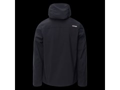 Pánský softshell AVANIR 1