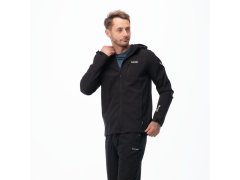 Pánský softshell AVANIR 2