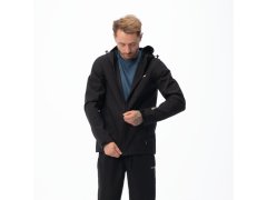 Pánský softshell AVANIR 3