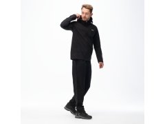 Pánský softshell AVANIR 4