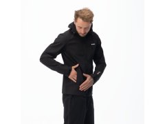 Pánský softshell AVANIR 5
