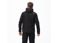 Pánský softshell AVANIR 6