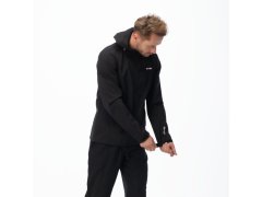 Pánský softshell AVANIR 7