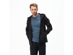 Pánský softshell AVANIR 8