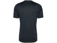Pánské tričko adidas Referee 26 Jersey black KF6642 pánské 2