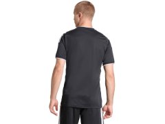 Pánské tričko adidas Referee 26 Jersey black KF6642 pánské 3
