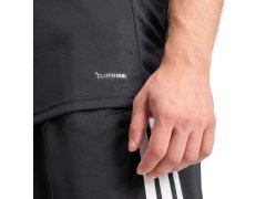 Pánské tričko adidas Referee 26 Jersey black KF6642 pánské 5