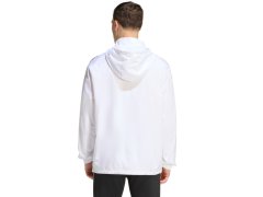 Pánská bunda adidas Tiro 26 League Windbreaker bílá JY9734 pánské 2