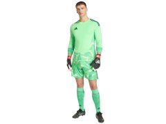 Pánské adidas Tiro 26 Competition Goalkeeper Jersey Long Sleeve green KB5249 pánské 6