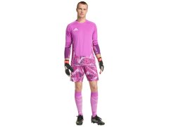Pánské adidas Tiro 26 Competition Goalkeeper Jersey Long Sleeve pink KB5251 pánské 6