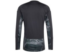 Pánské adidas Tiro 26 Competition Goalkeeper Jersey Long Sleeve black KB5254 pánské 2