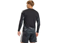 Pánské adidas Tiro 26 Competition Goalkeeper Jersey Long Sleeve black KB5254 pánské 3