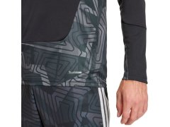 Pánské adidas Tiro 26 Competition Goalkeeper Jersey Long Sleeve black KB5254 pánské 5