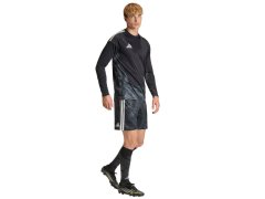 Pánské adidas Tiro 26 Competition Goalkeeper Jersey Long Sleeve black KB5254 pánské 6