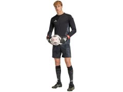 Pánské adidas Tiro 26 Competition Goalkeeper Jersey Long Sleeve black KB5254 pánské 7