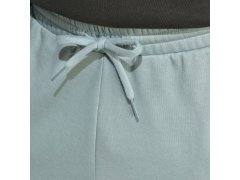 Pánské kalhoty adidas Essentials 3-Stripes Fleece mint KD4836 4