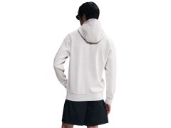 Pánská mikina Nike Club BB šedá FN3859 051 pánské 1