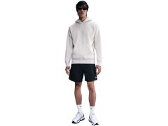 Pánská mikina Nike Club BB šedá FN3859 051 pánské 5
