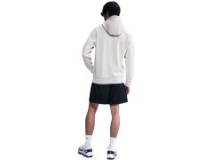 Pánská mikina Nike Club BB šedá FN3859 051 pánské 6