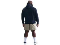 Pánská mikina Nike Club BB navy blue FN3859 451 pánské 6