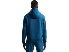 Pánská mikina Nike Club BB modrá FN3859 476 pánské 1