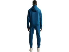 Pánská mikina Nike Club BB modrá FN3859 476 pánské 6