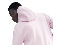 Pánská světle růžová mikina Nike Club BB FN3859 663 panské 4