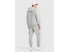 Pánské tepláky typu jogger 4F 4FRMM00TTROM1623-27M 1